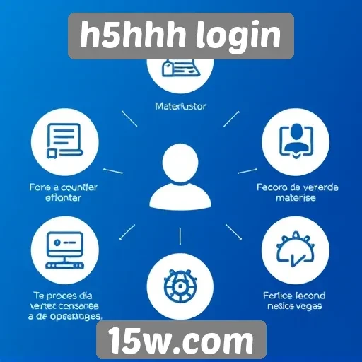 Tipos de suporte ao cliente no h5hhh login