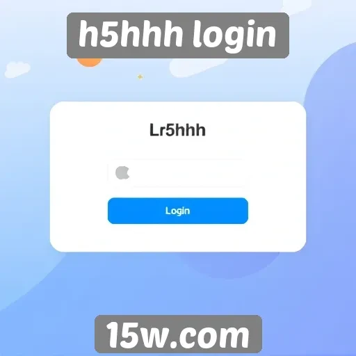 Monetização e modelos de assinatura do h5hhh login