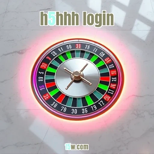 h5hhh login: Descubra os Segredos da Corrida e Vença Desafios Épicos