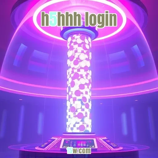 h5hhh login: Mergulhe em Aventuras Incríveis no Faroeste dos Jogos